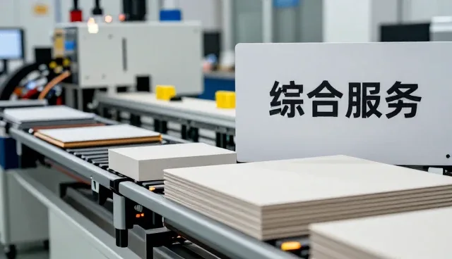 郴州华奇网络科技有限公司
