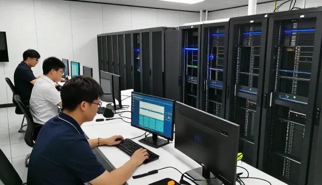 线上化建设背景下SEO优化迎来新的发展机会