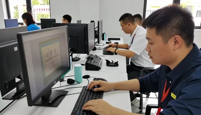 公众号速览：短视频运营服务器租赁服务重点整理